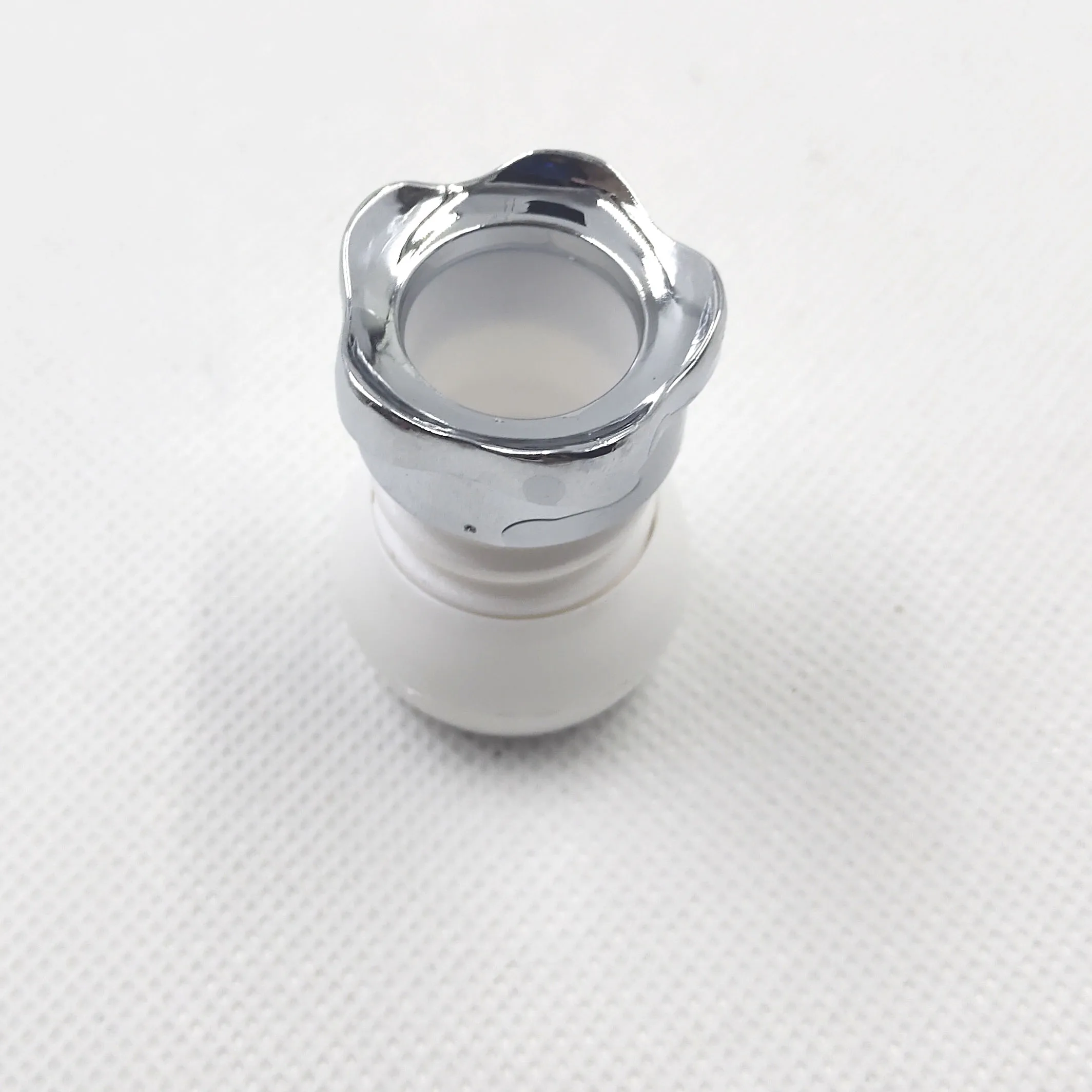 Slide image 6f692d8275604eb98ee6074072151aa3