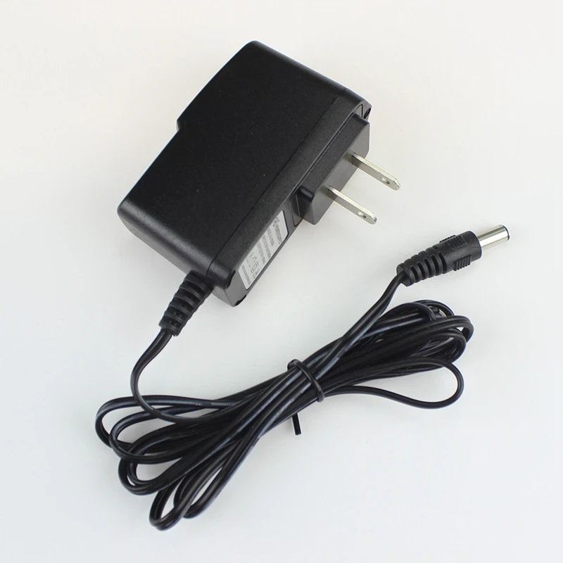 Для Wltoys 12428 12423 L959 V912 V913 V262 V353 V666 A959 A949 K959 A979 RC автомобилей запчасти для