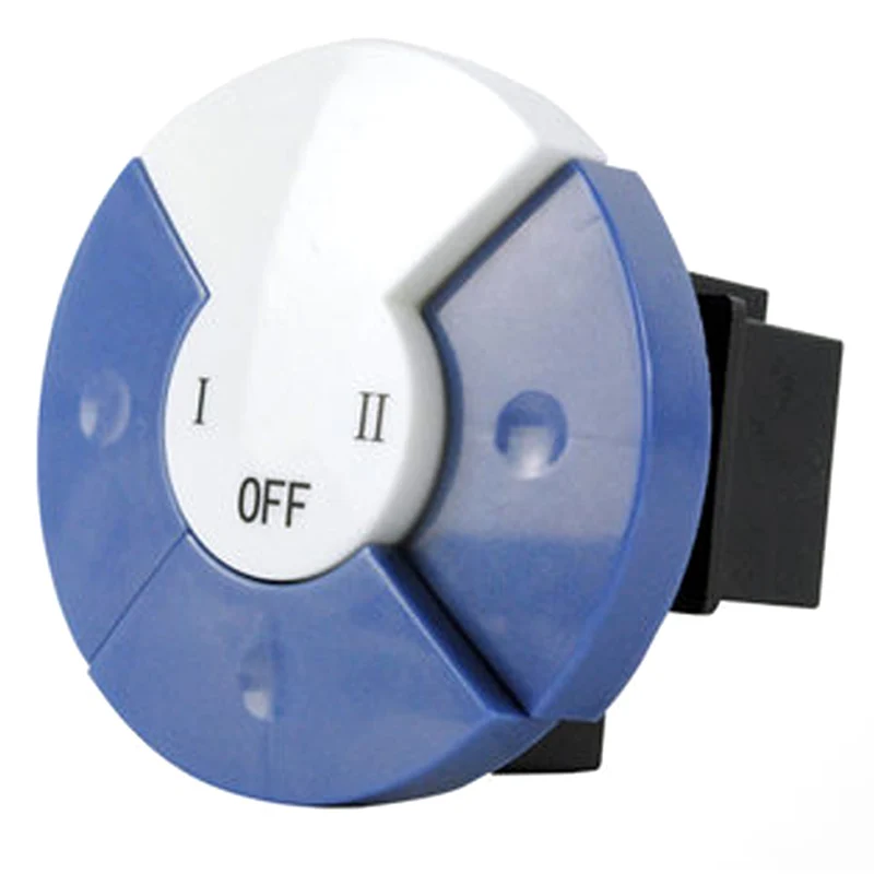 botao on off interruptor de chave para ventilador 02