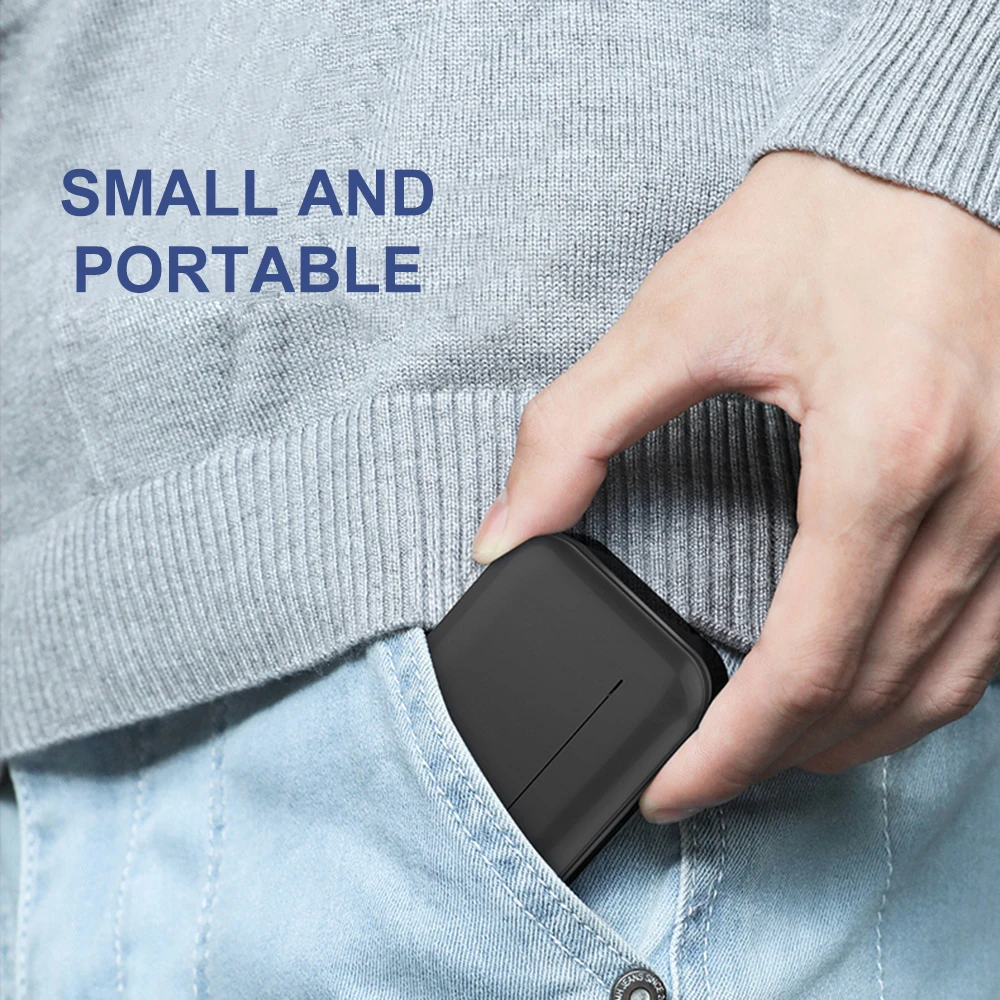 TWS V10 Bluetooth 5,0 наушники Беспроводная гарнитура с 3200 мАч зарядная коробка шумоподавление спортивные музыкальные наушники для Android IOS