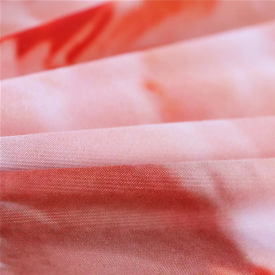 HTB1bMzTQgTqK1RjSZPhq6xfOFXaS