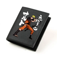 US $15.00