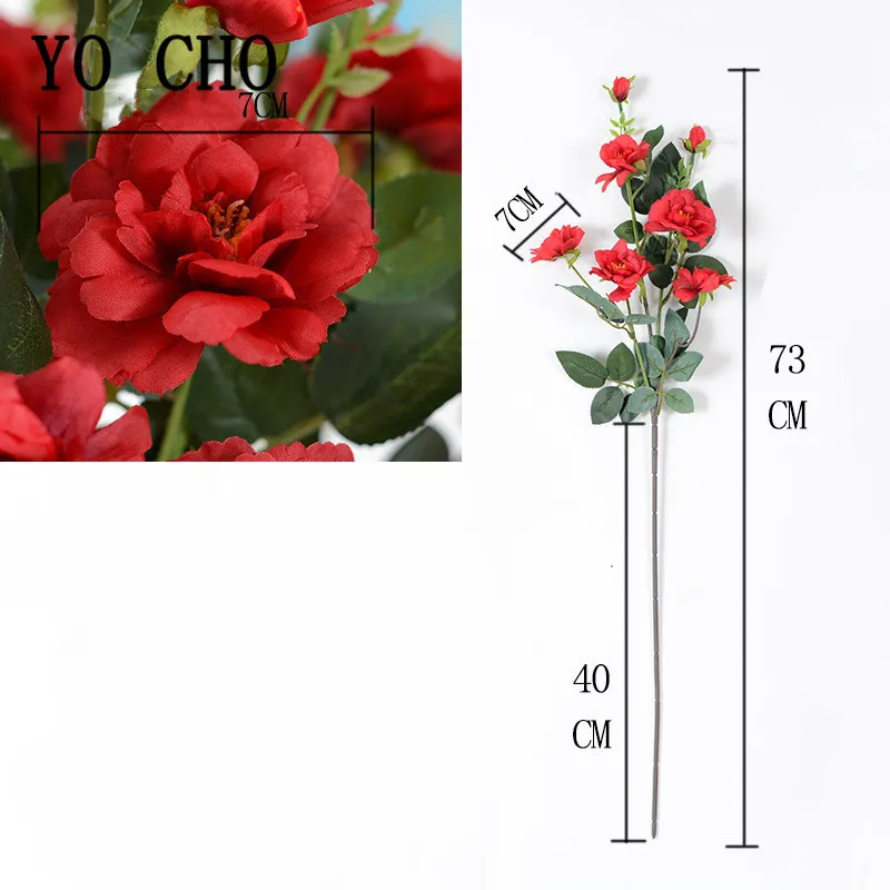 9275232363_522544626_副本