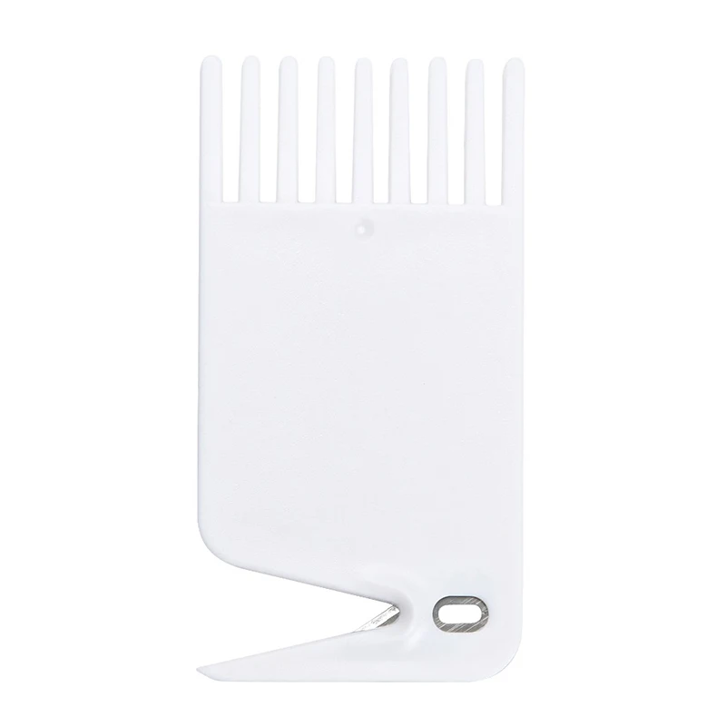 

Cleaning Roller Brush Set For ILIFE W400 Floor Washing Sweep Robot Cleaner Part