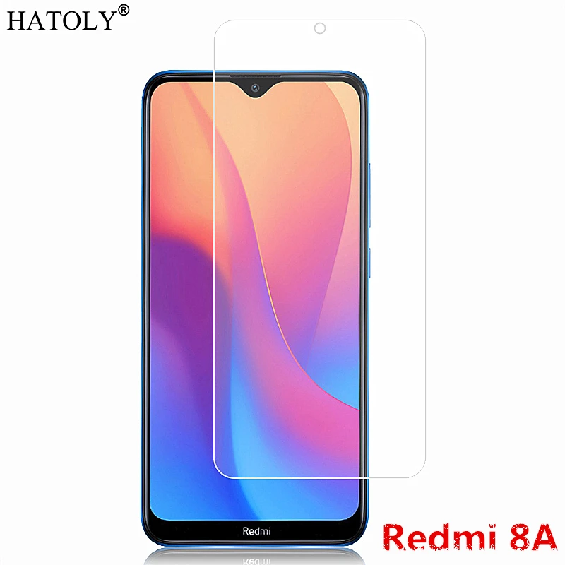 Xiaomi Redmi 8 Купить В Ростове