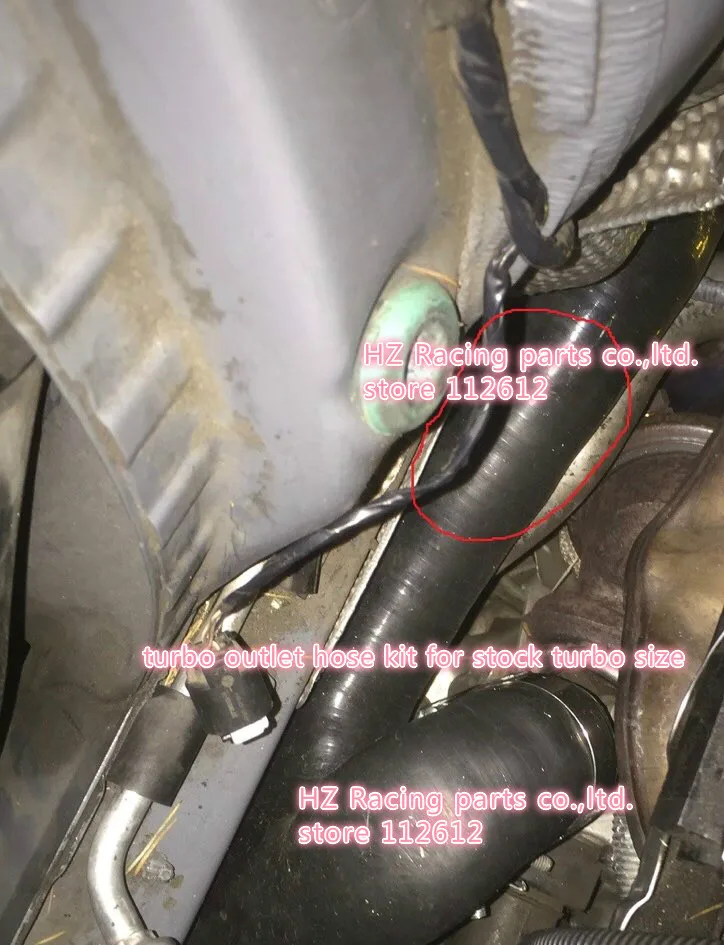 U6280c687f5de4d86bbb99097c8565e4aE_meitu_1