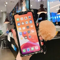 Alternative view of Coque iPhone 13 Fashion