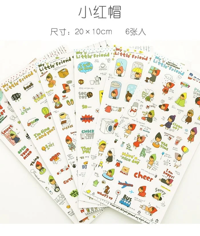 TB2dmp1rYBmpuFjSZFuXXaG_XXa_!!296669595