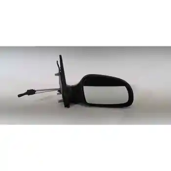 

1050716011 right rear view mirror CITROEN SAXO