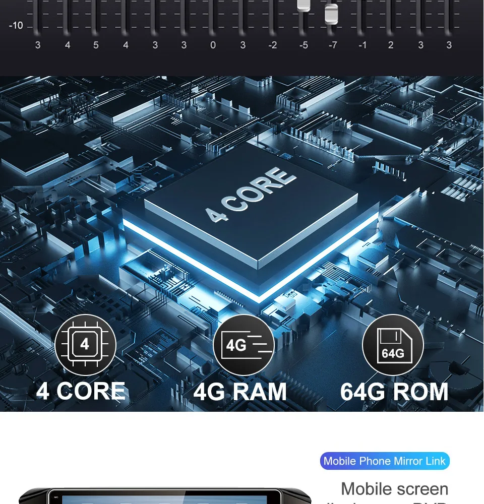 Sale Auto Stereo Bluetooth DVD MP3 Central Car Multimidia Player GPS Navigation for Volkswagen Skoda Superb Rear View Camera Monitor 2