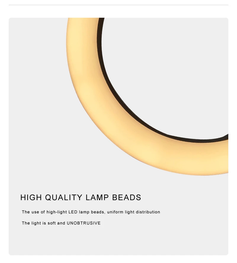 17426343212_1045564583