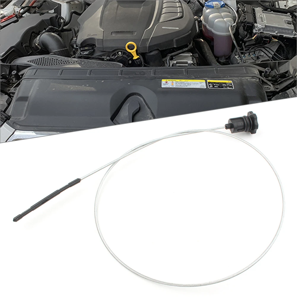 Car Gearbox Oil Dipstick A 22301 2 For  V8 Hemi Transmission Dipstick  NAG1 Level Fluid 300C Charger R/T For Dodge Challenger|Engine Oil| -  AliExpress