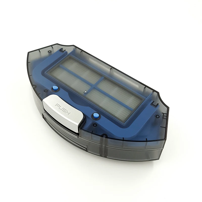 高品質 Polaris PVCR 0726W Polaris PVCR 0826 0926w Dust Box Bin 消耗品・アクセサリ