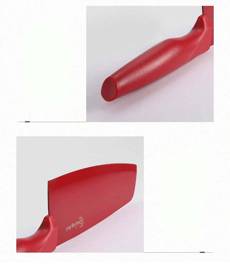 Ha72518f075c64b1cad1caa2971a4f790T