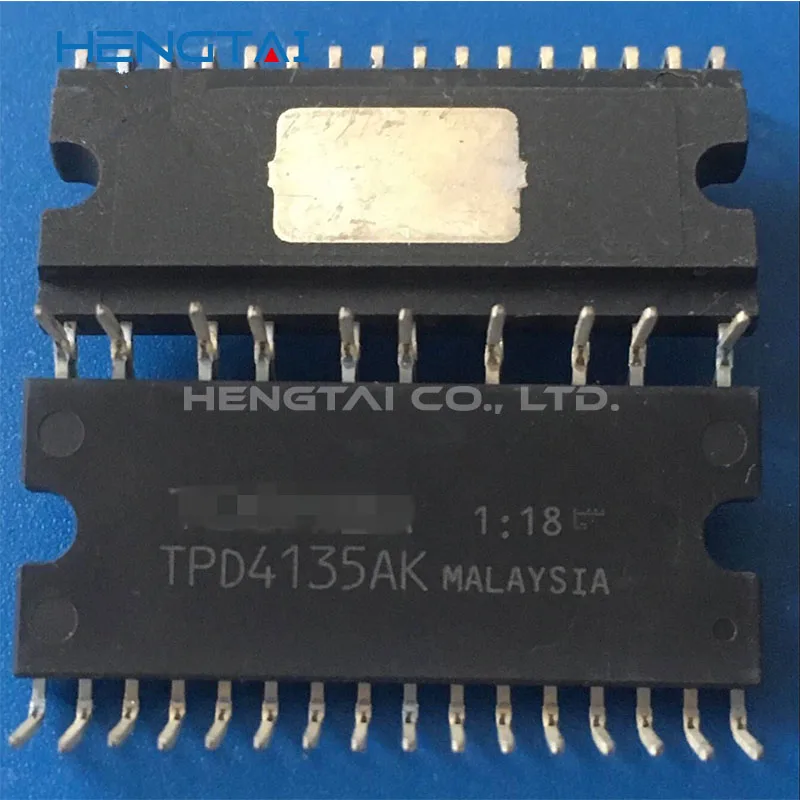 TPD4135AK