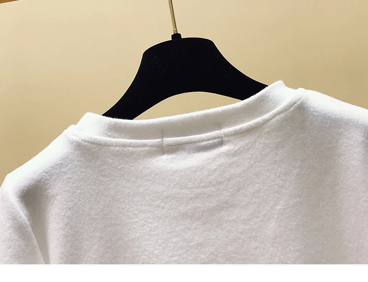 O1CN01l9mH0H2Gt1hS1KU4c_!!65489072