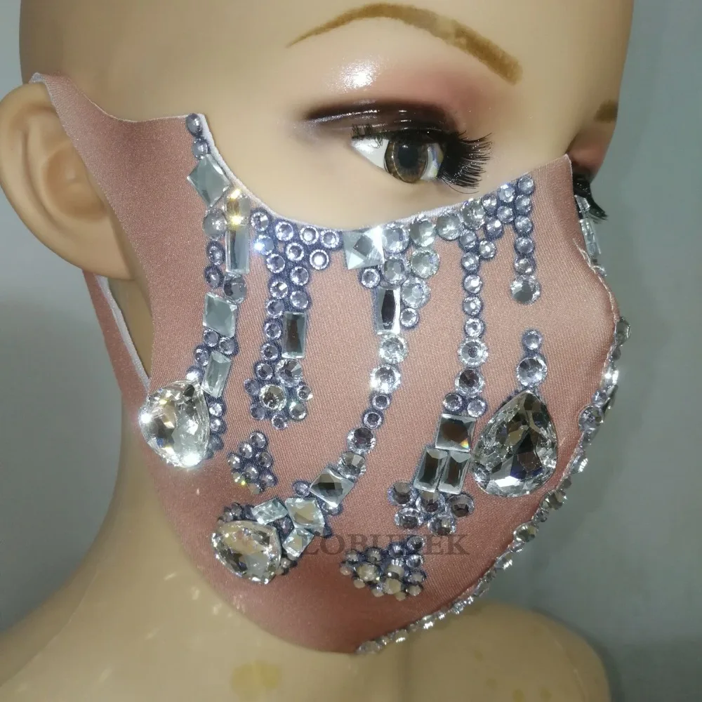 QQ图片20200826092415