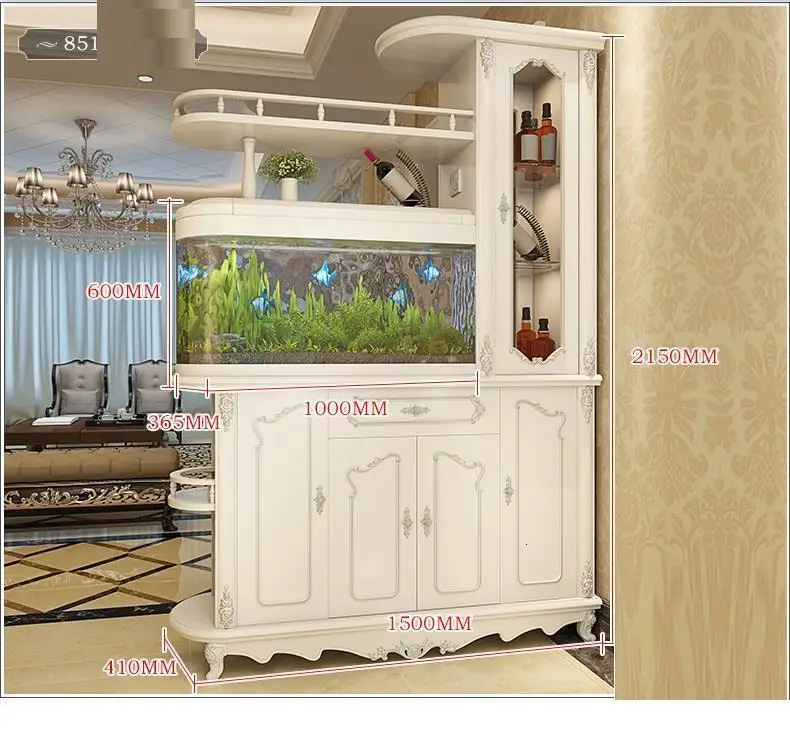 Meble Gabinete Mesa Vetrinetta Da Esposizione Cristaleira полки для отелей гостиной коммерческая мебель Mueble бар винный шкаф