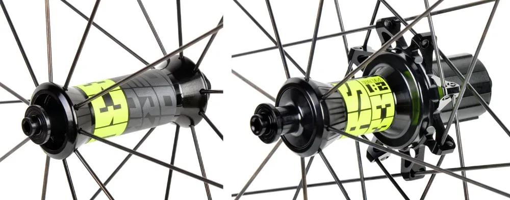 20-KZ-RS1500-bk&green-5