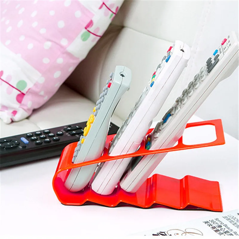 LLZ81105722_20181105081352308