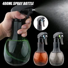 High Quality 400ml Mist Hairdressing Spray Bottle Salon-Barbers Hair Tool Water Sprayer for Liquid High Quality 400ml Mist Hairdressing Spray Bottle Salon-Barbers Hair Tool Water Sprayer for Liquid