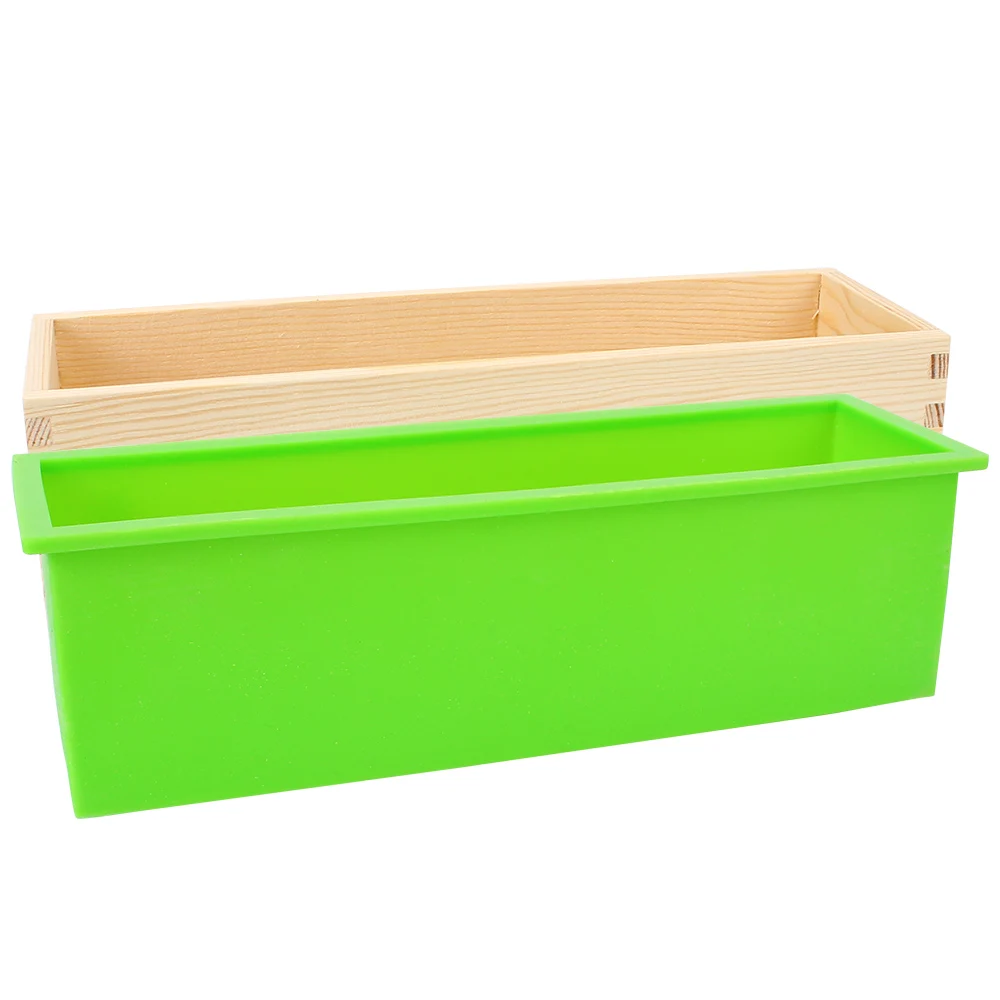 Ǹ   ֹ  簢 DIY  , ŷ 佺Ʈ, ũ  ,   