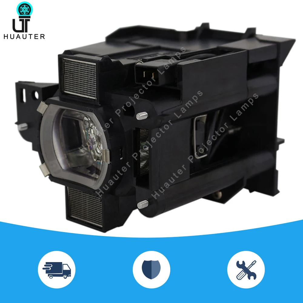 

Projector Lamp Bulb DT01291 Compatible for Hitachi CP-SX8350/CP-WU8450/CP-WU8451/CP-WUX8450/CP-WX8255/CP-WX8255A/CP-X8160
