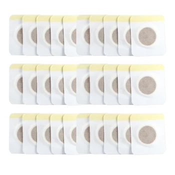 

Quality Good Natural Weight Loss Navel Stick Slim Patches Abdomen Slimming Burning Fat Weight Loss Slimer Tool For Body Beauty