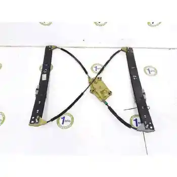

4L0839462A WINDOW REGULATOR REAR RIGHT AUDI Q7 (4L)