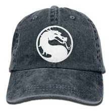 Ковбойская шляпа, армейская 101-я дивизия воздуха, ветеран, унисекс, взрослые регулируемые джинсы, кепка для папы