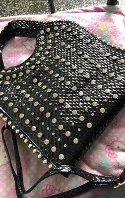 36020180625152607474