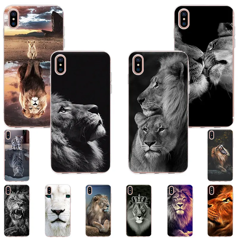 Чехол для Телефона iPhone 12 11 Pro X XR XS Max 7 8 6s Plus 5s SE2020 прозрачный ТПУ силиконовый мягкий