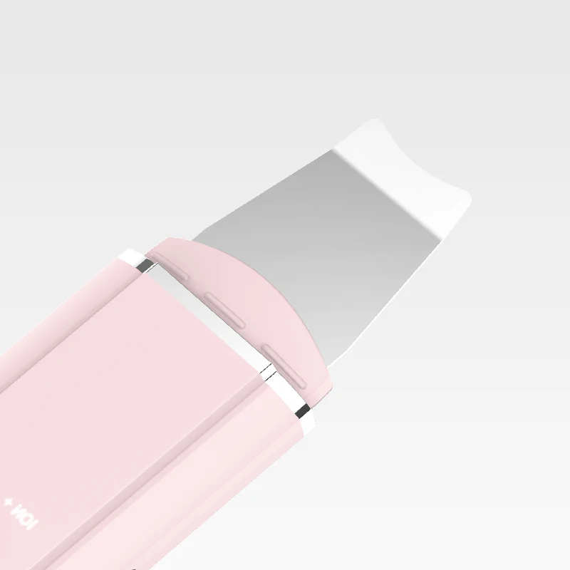Оригинальный Ультразвуковой ионный Очищающий Инструмент Xiaomi inFace массажный