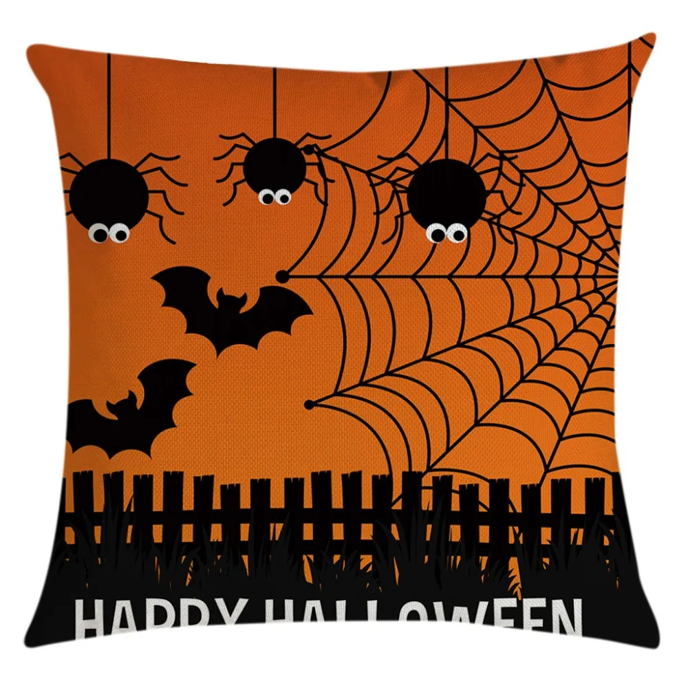 7 - FWT90808008_0428423392612463725