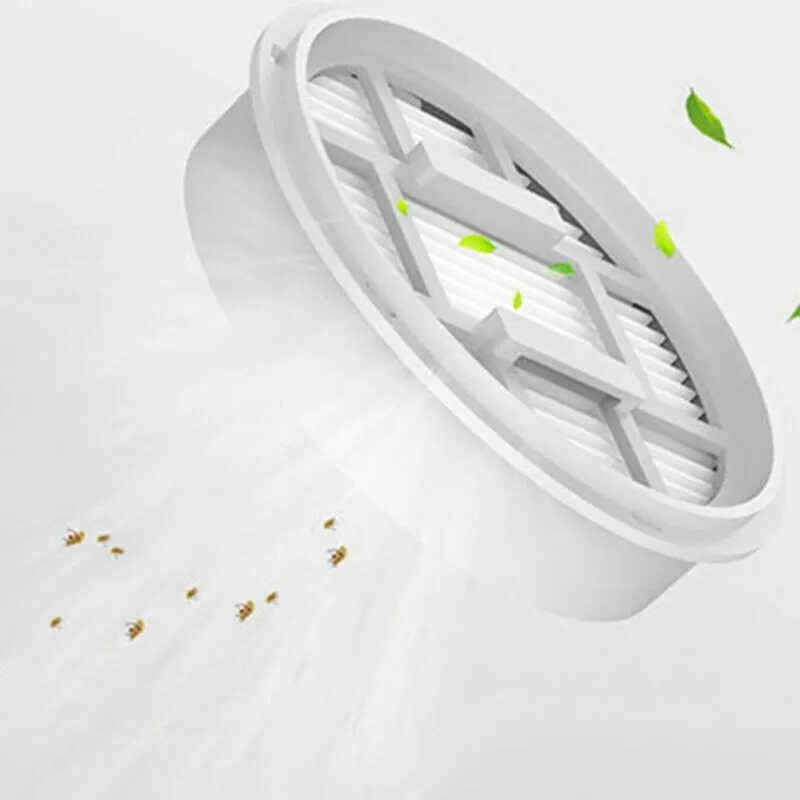 Ручка пылесос Hepa фильтр для Xiaomi Deerma VC20S VC20 ручка запчасти аксессуары 3 шт|Запчасти
