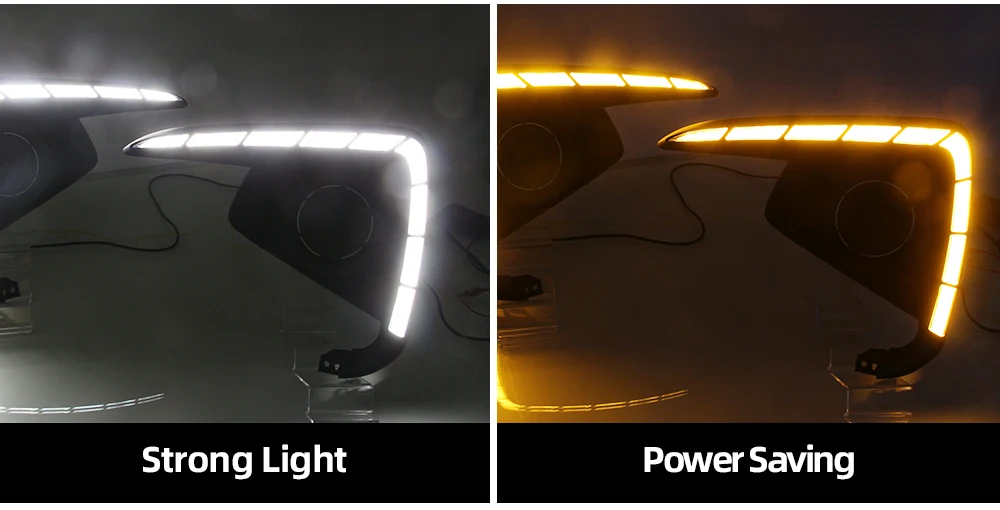 速-14-（只做英文版）铃木ertiga-双色日行灯19年国外款_08