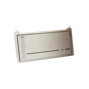 

Door refrigerator evaporator Atlanta Minsk 240080101000