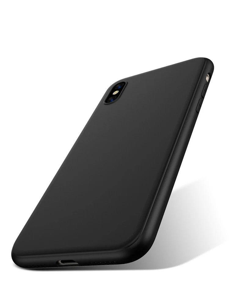 Carcasa de kobe para iphone