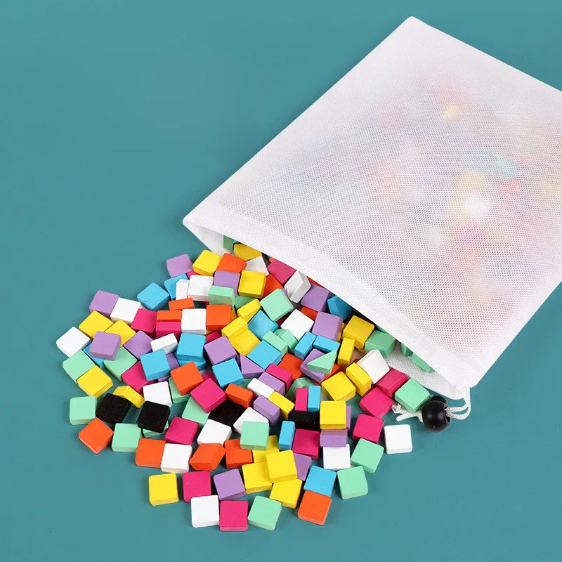 13481443188_400020208