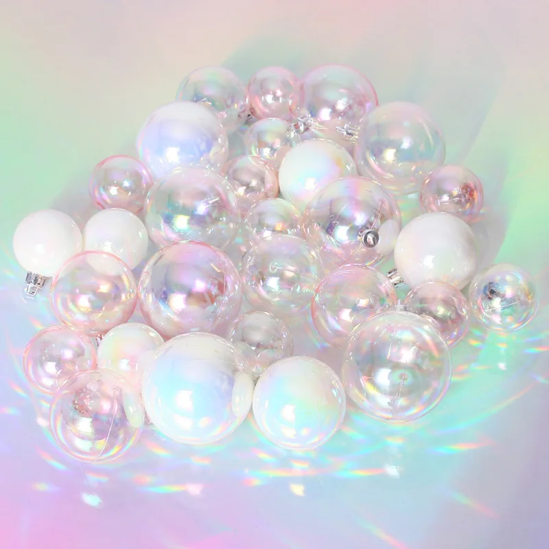 gWySivumxdSt8bVi0zlinPBZymesvo9Jtkje