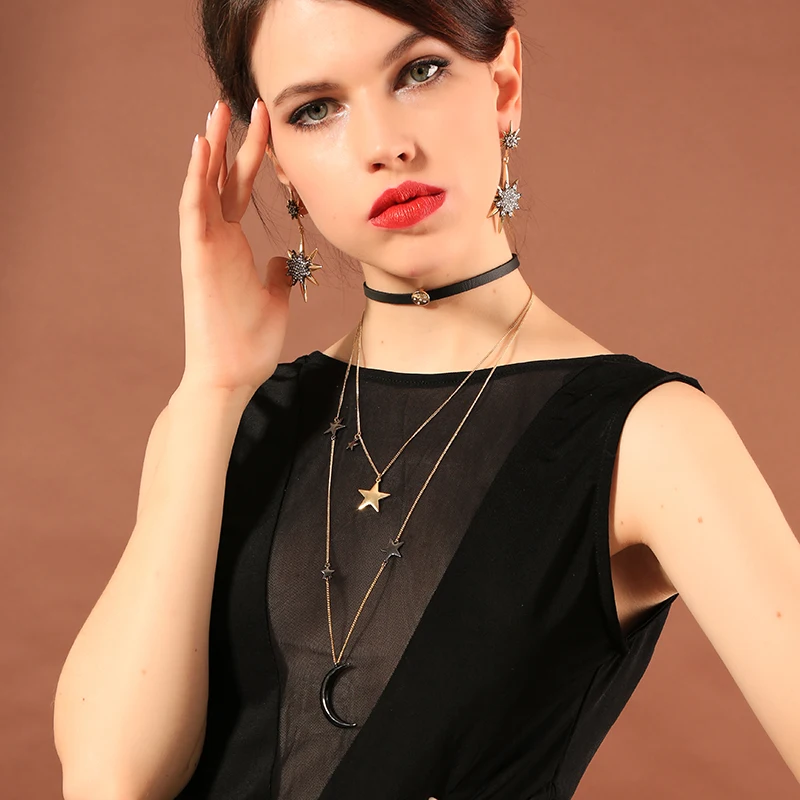 xl00944a (5)