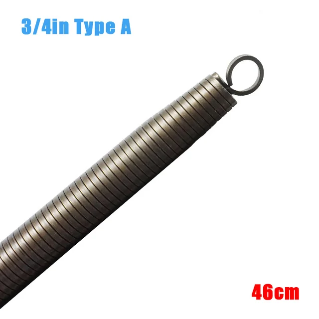 46cm