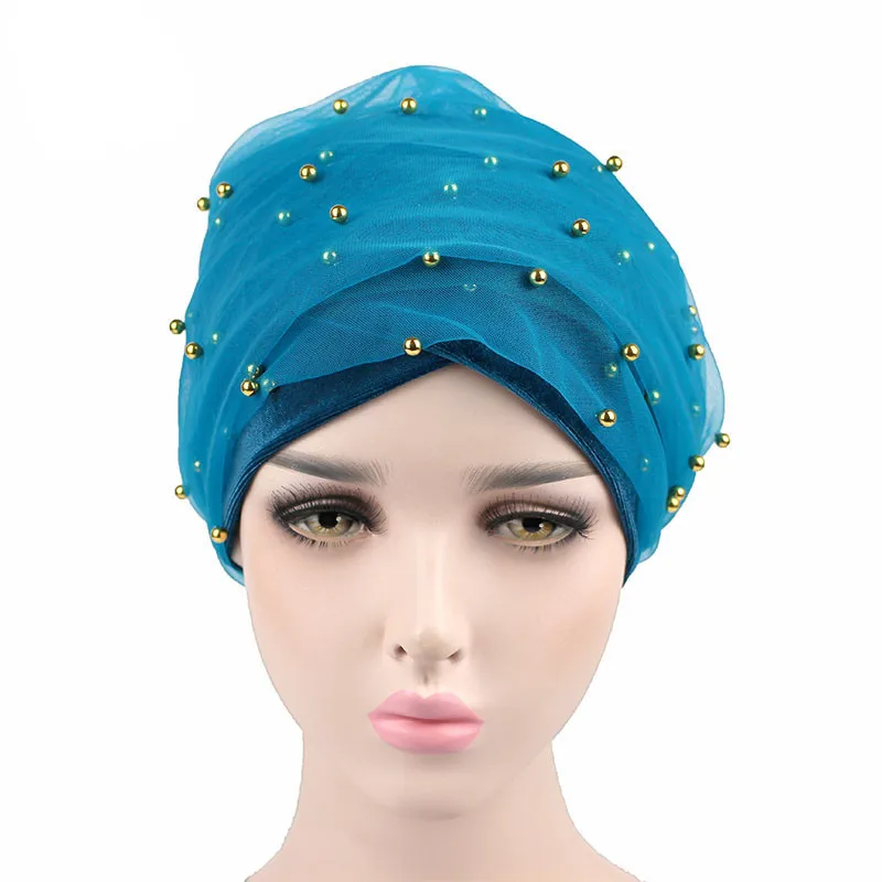 H40f5608e230042f8877a37ded01e6a46Y