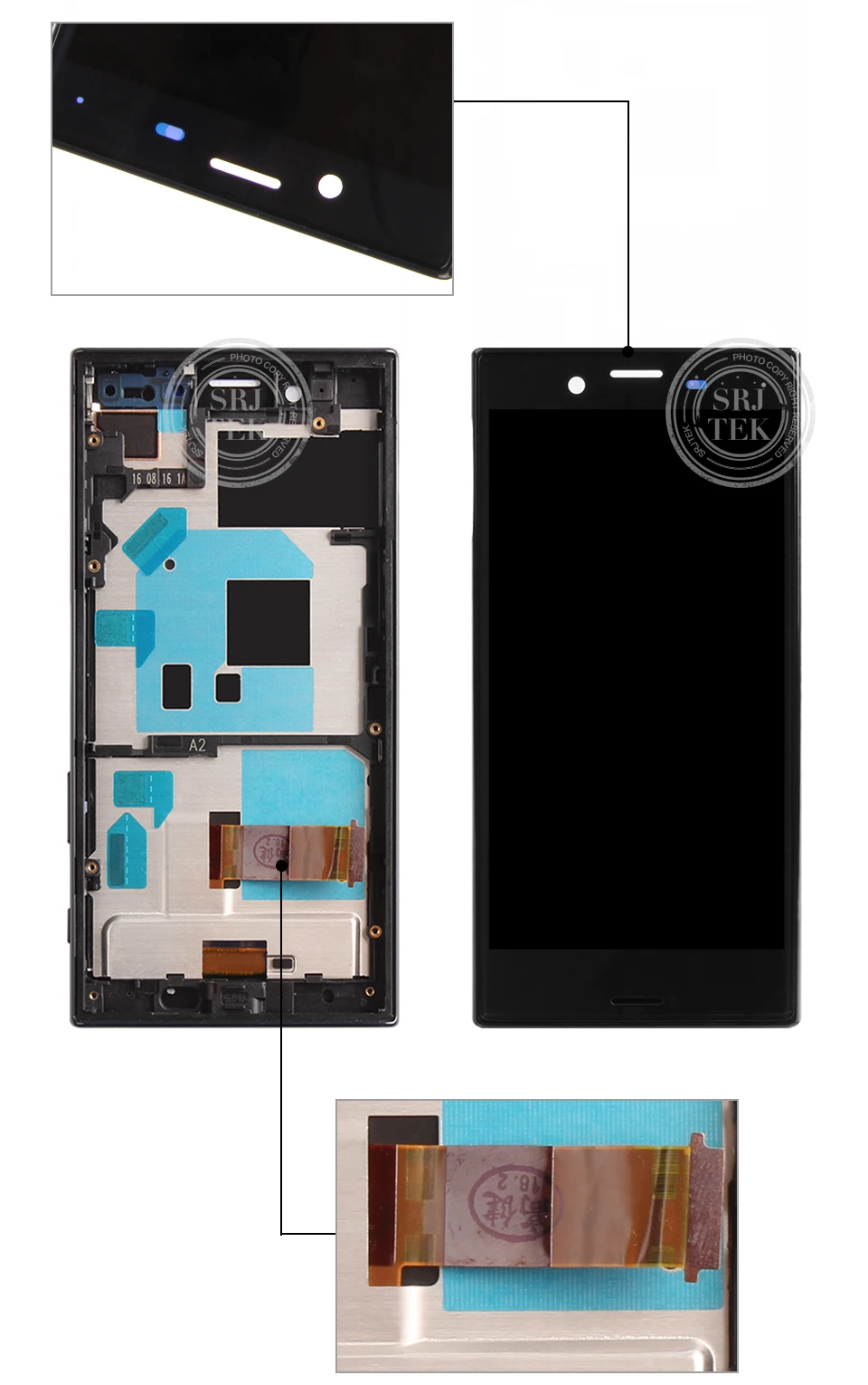 SONY-Xperia-X-Compact-XIANGQING_04