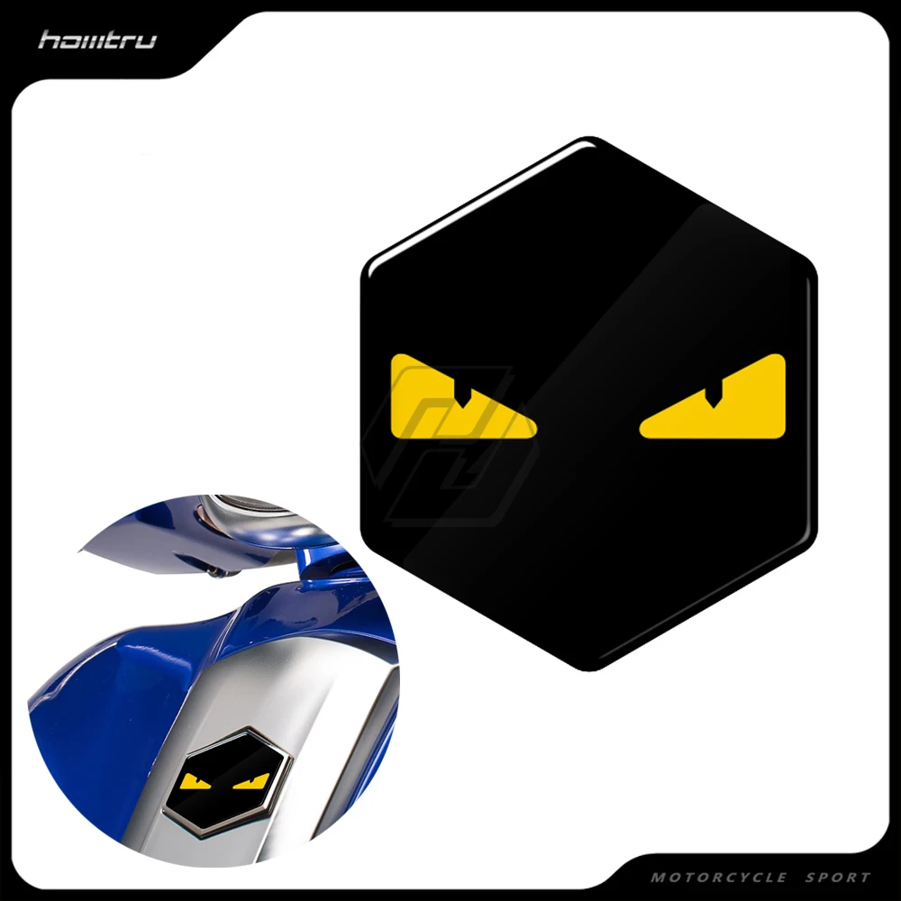 Custodia Per Decalcomania Moto 3D Per Emblema Piaggio Vespa Pk Px 80 100 125 150 200 Adesivo T5