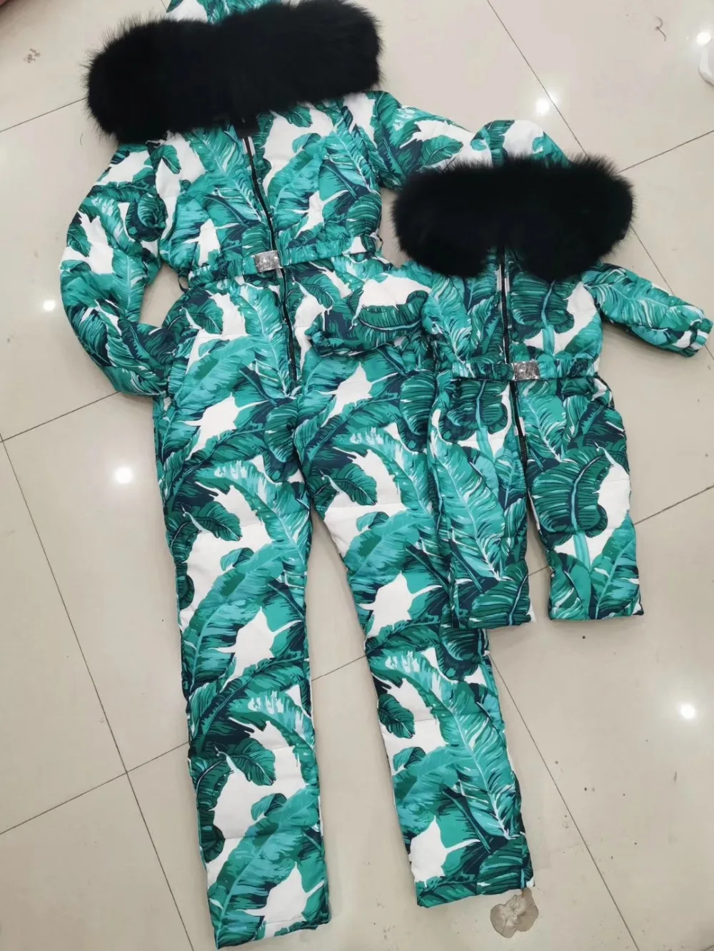 mmexport1568636303760