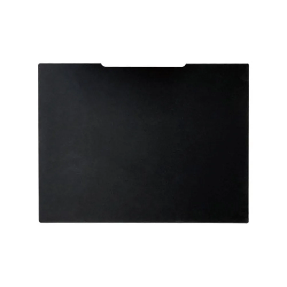 

CZUR Black Document Pad for ET Series Scanner
