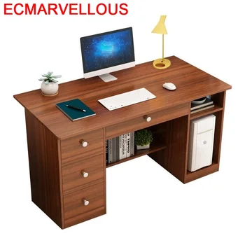 

Bed Tray Escritorio De Oficina Tafelkleed Pliante Bureau Meuble Schreibtisch Laptop Stand Mesa Tablo Desk Computer Study Table