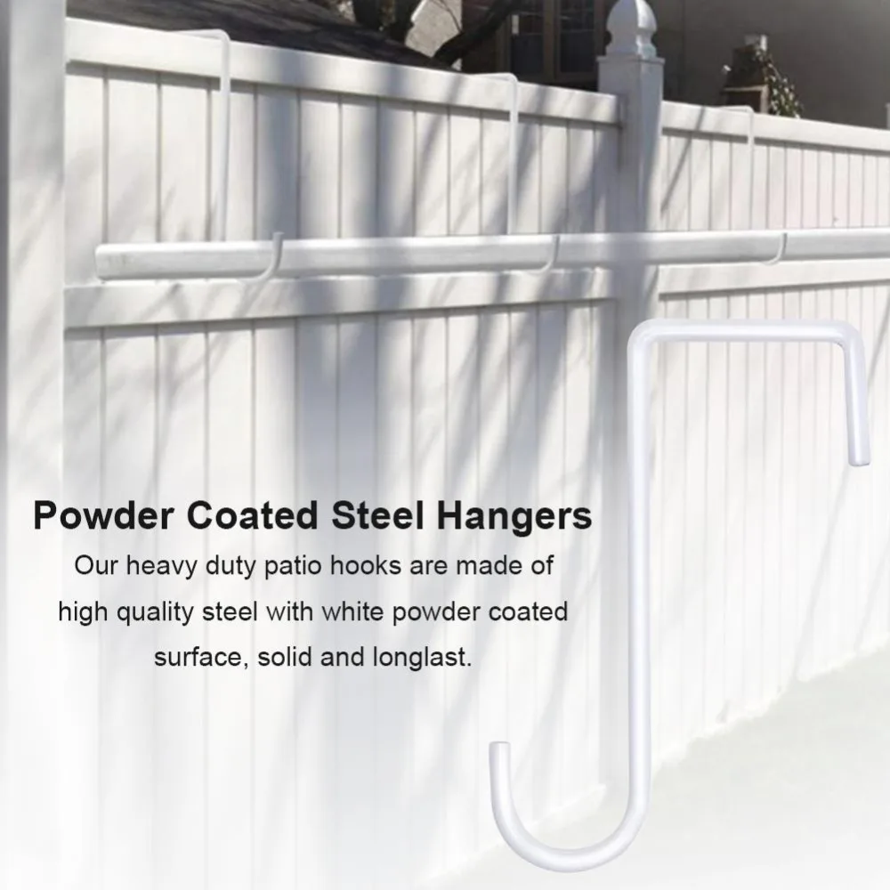 267d7fedcf240a81a9383dd2288cbbc1