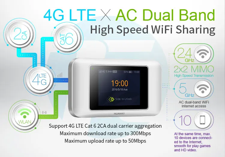 f0074329239f11241527ce41399ee2cf